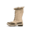 Sorel Tofino II Boots - Womens, Ancient Fossil, 11, 1690441271-11