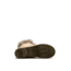 Sorel Tofino II Boots - Womens, Ancient Fossil, 11, 1690441271-11