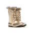 Sorel Tofino II Boots - Womens, Ancient Fossil, 11, 1690441271-11
