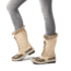 Sorel Tofino II Boots - Womens, Ancient Fossil, 11, 1690441271-11