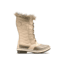 Sorel Tofino II Boots - Womens, Ancient Fossil, 11, 1690441271-11