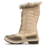 Sorel Tofino II Boots - Womens, Ancient Fossil, 10.5, 1690441271-10.5