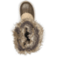 Sorel Tofino II Boots - Womens, Ancient Fossil, 10.5, 1690441271-10.5