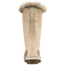 Sorel Tofino II Boots - Womens, Ancient Fossil, 10.5, 1690441271-10.5