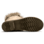 Sorel Tofino II Boots - Womens, Ancient Fossil, 10.5, 1690441271-10.5