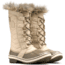 Sorel Tofino II Boots - Womens, Ancient Fossil, 10.5, 1690441271-10.5