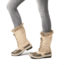 Sorel Tofino II Boots - Womens, Ancient Fossil, 10.5, 1690441271-10.5