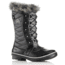 Sorel Tofino II Winter Boot - Women's-Black-Medium-6