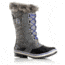 Sorel Tofino II Winter Boot - Women's-Dark Fog-Medium-12
