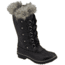 Sorel Tofino Winter Boot - Women's-Black-5 US