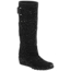 Sorel Toronto Casual Boot - Women's-Black-Medium-7.5