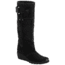 Sorel Toronto Casual Boot - Women's-Black-Medium-9.5