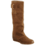 Sorel Toronto Casual Boot - Women's-Elk-Medium-8