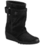 Sorel Toronto Mid Casual Boot - Women's-Black-Medium-6.5