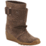 Sorel Toronto Mid Casual Boot - Women's-Hawk-Medium-7.5