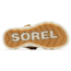 Sorel VIIbe Clog - Women's, 260, 11, 2030521-260-11