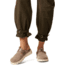 Sorel VIIbe Clog - Womens, Omega Taupe/Bleached Ceramic, 6, 2030521-265-6