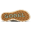 Sorel VIIbe Crisscross Slide - Women's, 348, 9, 2076811-348-9