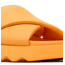 Sorel VIIbe Crisscross Slide - Women's, 765, 6, 2076811-765-6