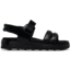 Sorel VIIbe Sandal - Women's, 012, 9.5, 2030511-012-9.5