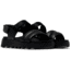 Sorel VIIbe Sandal - Womens, Black/Black, 9.5, 2030511-012-9.5