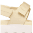 Sorel VIIbe Sandal - Women's, 292, 9, 2030511-292-9