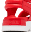 Sorel VIIbe Sandal - Women's, 617, 9.5, 2030511-617-9.5