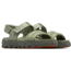 Sorel VIIbe Sandal - Women's, 348, 10.5, 2030511-348-10.5
