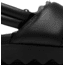 Sorel VIIbe Slingback - Womens, Black/Black, 9, 2069941-010-9