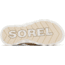 Sorel VIIbe Slingback - Women's, 292, 5, 2069941-292-5