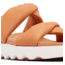 Sorel VIIbe Twist Slide - Women's, 246, 6.5, 2039961-246-6.5