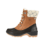 Sorel Whistler Mid Winter Boot - Womens, Camel Brown, Bl, 6, 1809081224-6