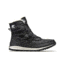 Sorel Whitney Short Lace Boots - Women's, Black, 6.5, 1767011010-6.5