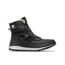 Sorel Whitney Short Lace Boots - Women's, Black, 5.5, 1767011010-5.5