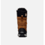 Sorel Whitney Tall Lace II Boot - Womens, Camel Brown, 12, 1808031224-12