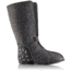 Sorel Women's Snowlion XT 9MM Innerboot, 7, 1711921070-7