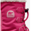 Sorel Yoot Pac Nylon Boot, Ultra Pink, Alp, 6, 1638021693-6