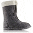 Sorel Yoot Pac Thermoplus Replacemen, Winter White, 12, 1171191139-12