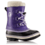 Sorel Yoot Pac TP Winter Boot, Emperor, Mornin, 7, 1638001512-7