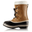 Sorel Yoot Pac TP Winter Boot, Mesquite, 2, 1638001259-2
