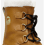 Sorel Yoot Pac TP Winter Boot, Mesquite, 2, 1638001259-2