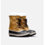 Sorel Yoot Pac TP Winter Boot, Mesquite, 2, 1638001259-2