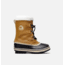 Sorel Yoot Pac TP Winter Boot, Mesquite, 7, 1638001259-7