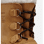 Sorel Youth Caribou Winter Boot, Buff, 13, 1123511281-13