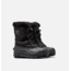 Sorel Youth Cumberland Boot, Black, 1, 1638051010-1