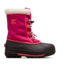 Sorel Youth Cumberland Boot, Deep Blush, 7, 1638051684-7
