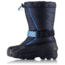 Sorel Youth Flurry Boot, Collegiate Navy, 1, 1638081464-1