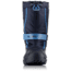 Sorel Youth Flurry Boot, Collegiate Navy, 1, 1638081464-1