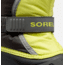 Sorel Youth Flurry Boot, Dark Grey, Warn, 2, 1638081089-2