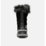 Sorel Youth Joan Of Arctic Winter Boot, Black, Oyster, 1, 1516801013-1